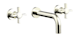 Phylrich D1137 number 17