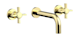 Phylrich D1137 number 16