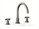 Phylrich D1137C number 10
