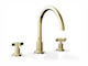 Phylrich D1137C number 9