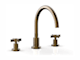 Phylrich D1137C number 6
