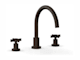 Phylrich D1137C number 5