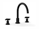 Phylrich D1137C number 19