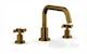 Phylrich D1139D number 15