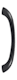 Alno D115-8 number 6