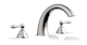 Phylrich D1200T number 10