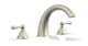 Phylrich D1200T number 9