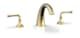 Phylrich D1205E number 12