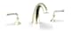 Phylrich D1205E number 9