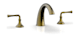 Phylrich D1205E number 7
