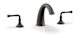 Phylrich D1205E number 3