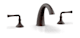 Phylrich D1205E number 4