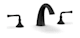 Phylrich D1205E number 19