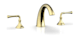 Phylrich D1205E number 15