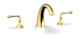 Phylrich D1205E number 14