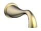 Phylrich D1205X3 number 10