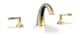 Phylrich D1206E number 12