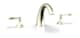 Phylrich D1206E number 9