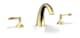 Phylrich D1206E number 8