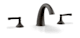 Phylrich D1206E number 4
