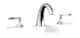 Phylrich D1206E number 11