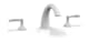 Phylrich D1206E number 3