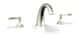 Phylrich D1206E number 17