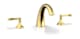 Phylrich D1206E number 14