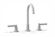 Phylrich D130 number 2