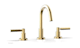 Phylrich D131 number 20