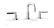 Phylrich D132 number 20