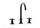 Phylrich D134 number 4