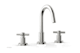 Phylrich D135 number 9