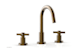 Phylrich D135 number 7