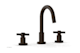 Phylrich D135 number 5