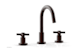 Phylrich D135 number 4