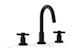 Phylrich D135 number 19