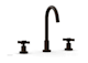 Phylrich D137 number 5