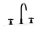 Phylrich D137 number 4