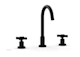 Phylrich D137 number 18