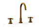 Phylrich D137 number 15