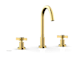 Phylrich D137 number 14