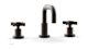 Phylrich D139 number 4