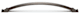 Alno D1476-18 number 6