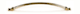 Alno D1476-18 number 2