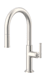 Gerber D150529 number 2
