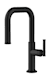 Gerber D150629 number 2