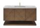 James Martin D200-V48 number 4