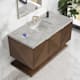 James Martin D200-V48 number 1