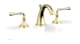 Phylrich D205 number 8